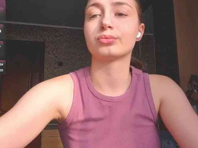 RutheLagerquist webcam