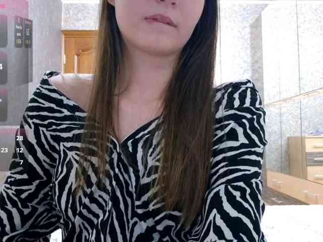 RutheLagerquist webcam