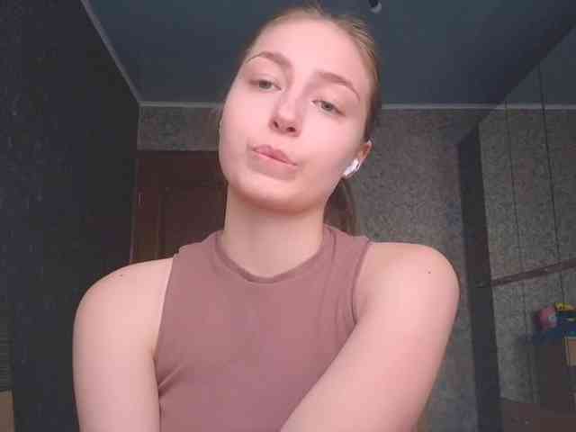 RutheLagerquist webcam