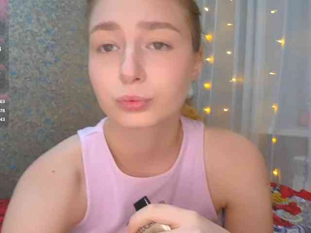 RutheLagerquist webcam