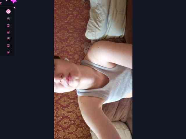 RutheLagerquist webcam