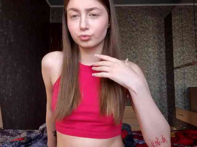 RutheLagerquist webcam