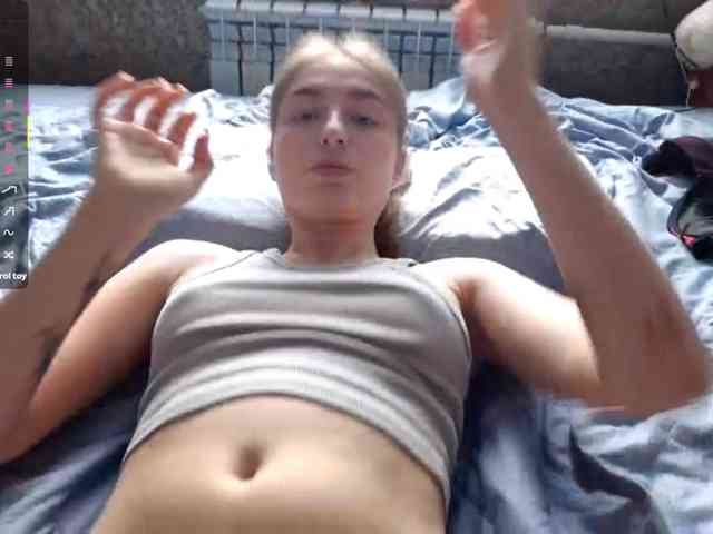 RutheLagerquist RutheLagerquist