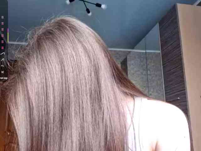 RutheLagerquist webcam