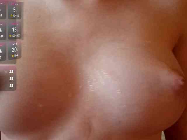 RutheLagerquist webcam