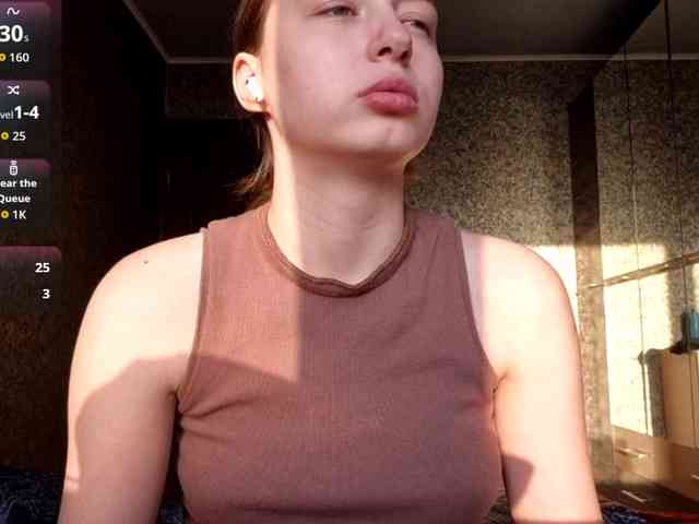 RutheLagerquist webcam