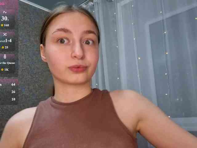 RutheLagerquist webcam