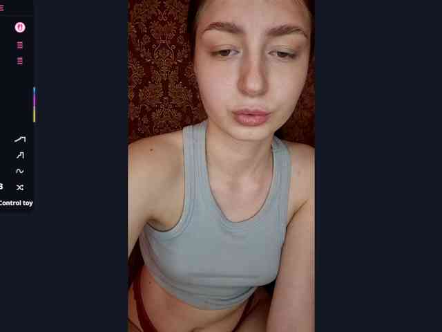 RutheLagerquist webcam