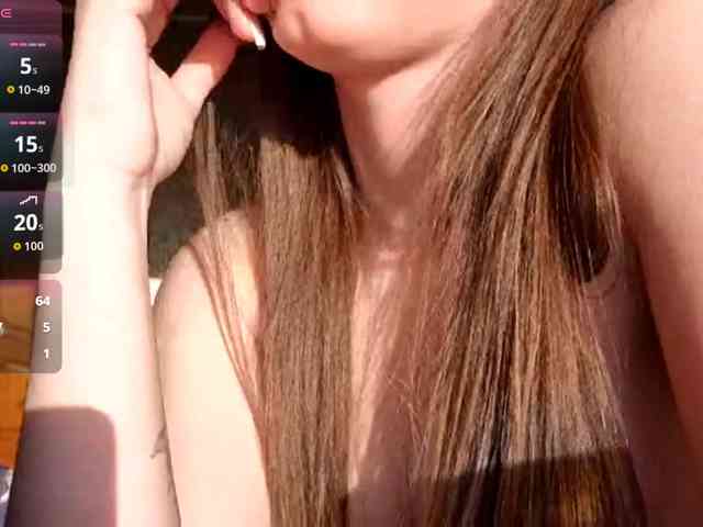 RutheLagerquist webcam