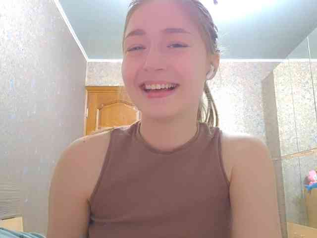 RutheLagerquist webcam