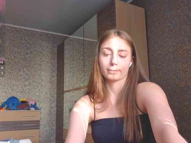 RutheLagerquist webcam