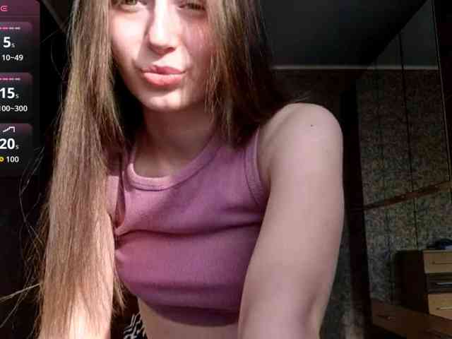 RutheLagerquist webcam