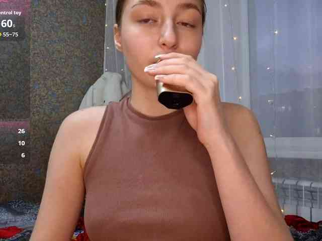 RutheLagerquist webcam