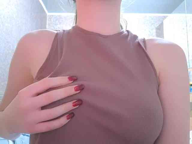 RutheLagerquist webcam