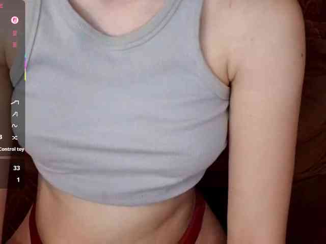 RutheLagerquist webcam