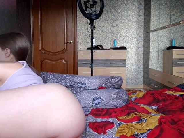 RutheLagerquist webcam