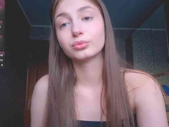 RutheLagerquist webcam