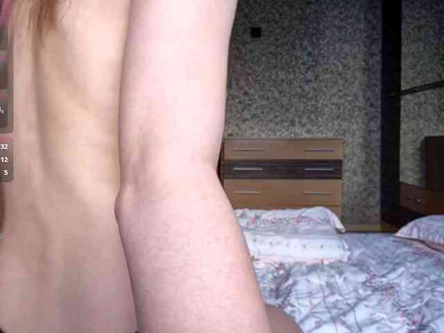 RutheLagerquist webcam