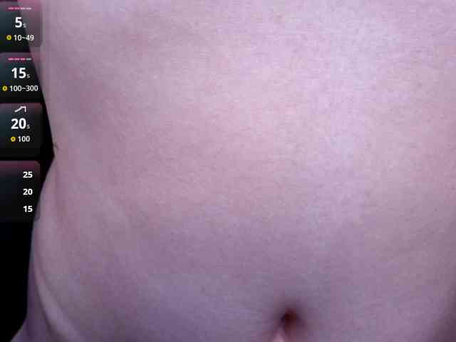 RutheLagerquist webcam