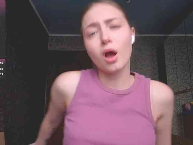 RutheLagerquist webcam