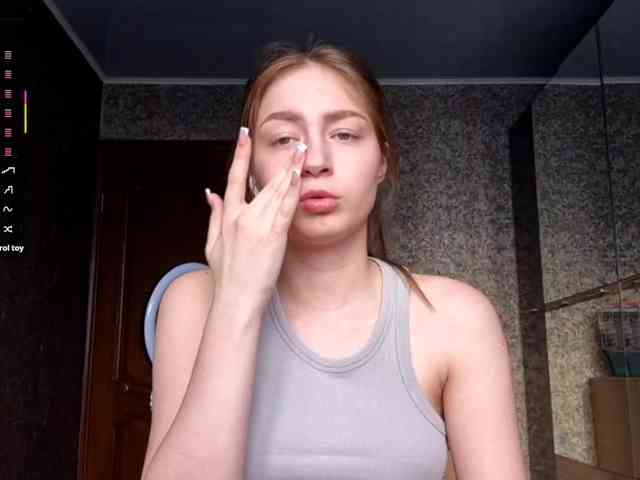 RutheLagerquist webcam