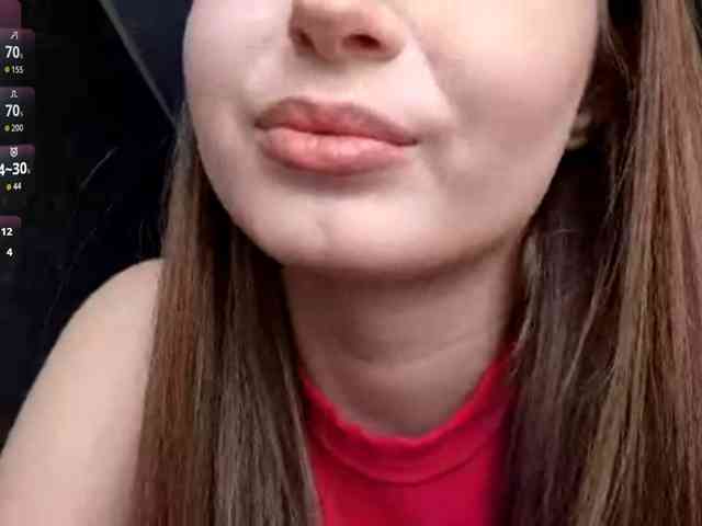 RutheLagerquist webcam