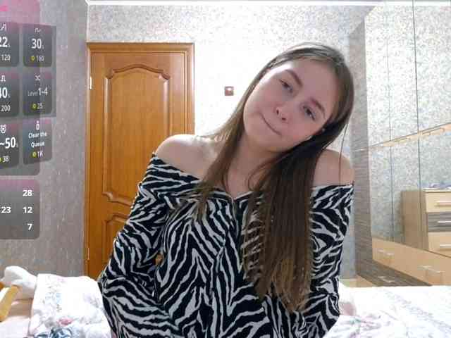 RutheLagerquist webcam