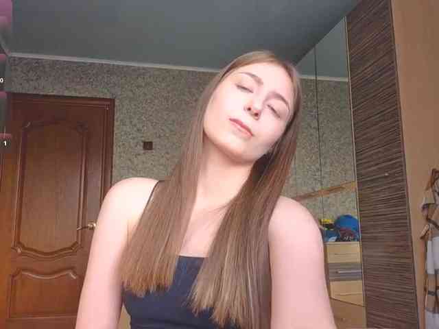 RutheLagerquist webcam