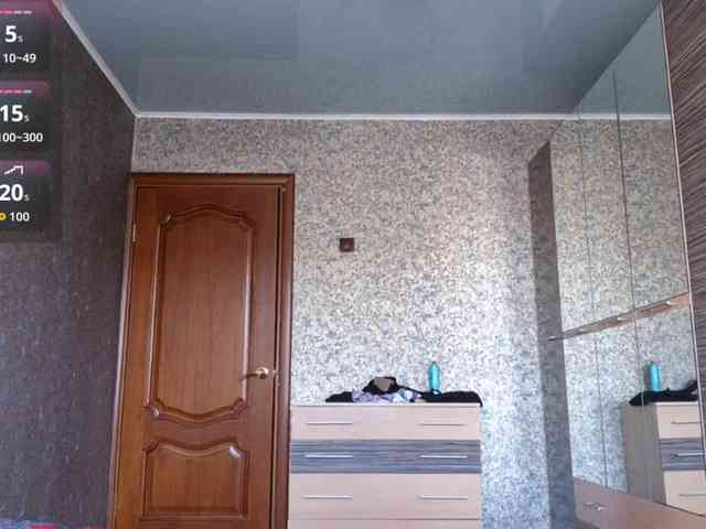 RutheLagerquist webcam