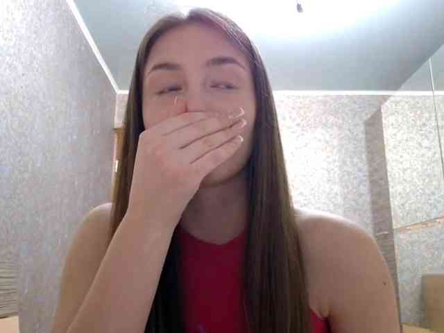 RutheLagerquist webcam