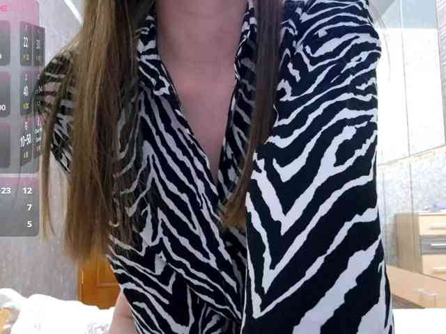 RutheLagerquist webcam