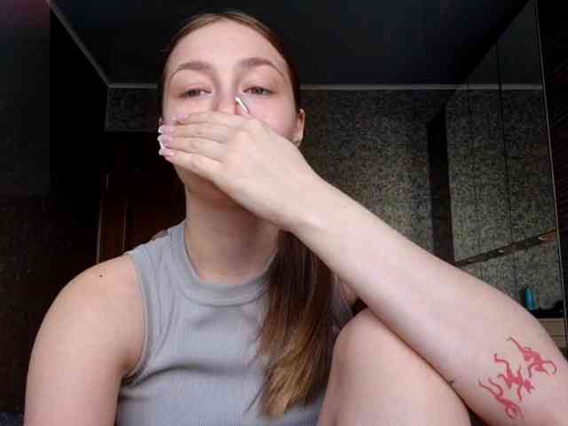 RutheLagerquist webcam