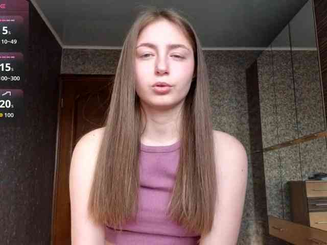 RutheLagerquist webcam