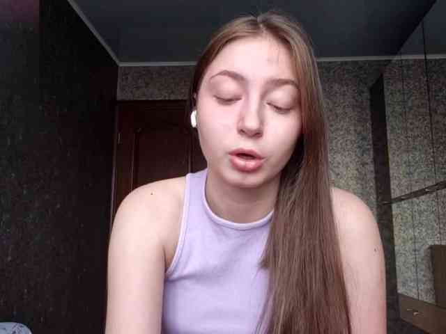 RutheLagerquist webcam