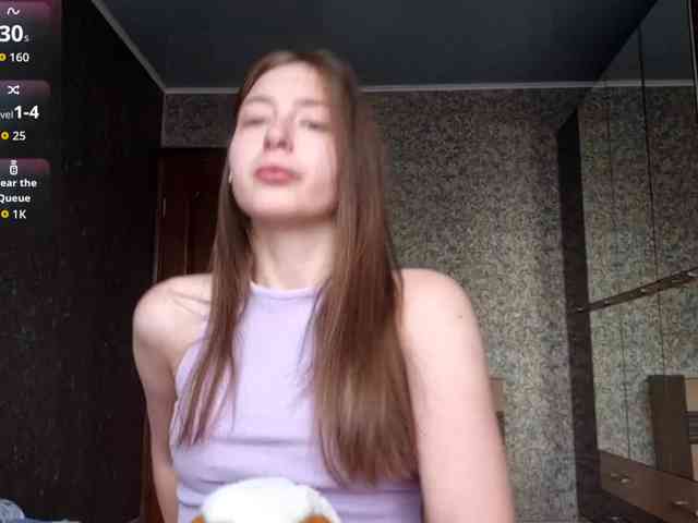 RutheLagerquist webcam