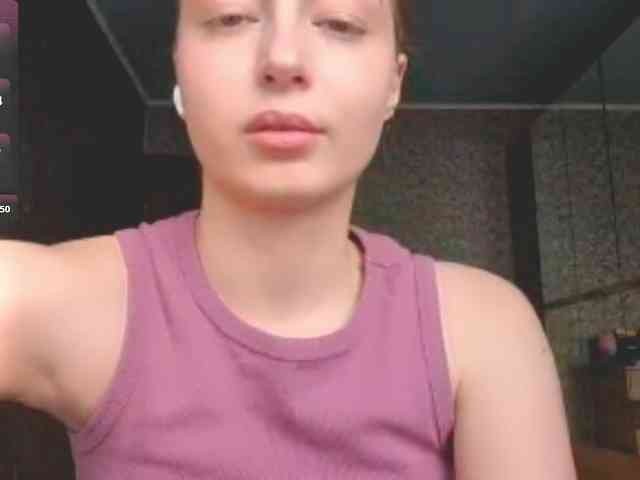 RutheLagerquist webcam