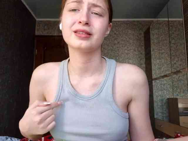 RutheLagerquist webcam