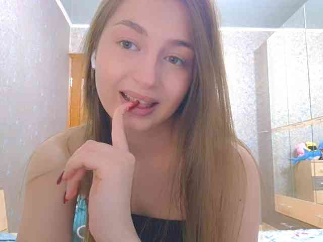 RutheLagerquist webcam