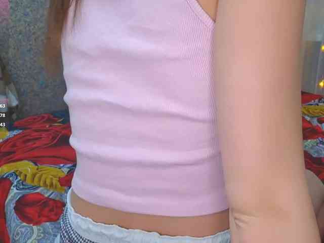 RutheLagerquist webcam