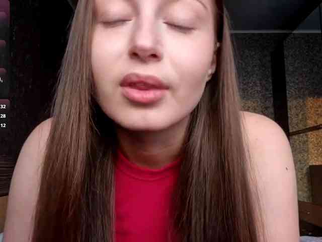 RutheLagerquist webcam