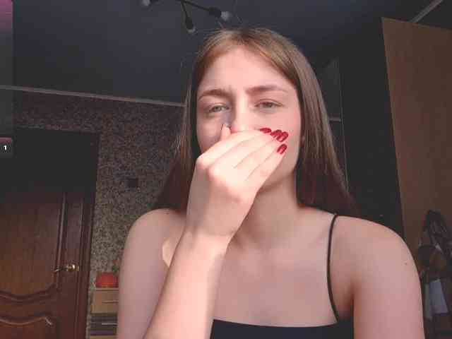 RutheLagerquist webcam