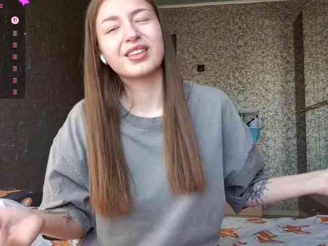 RutheLagerquist RutheLagerquist