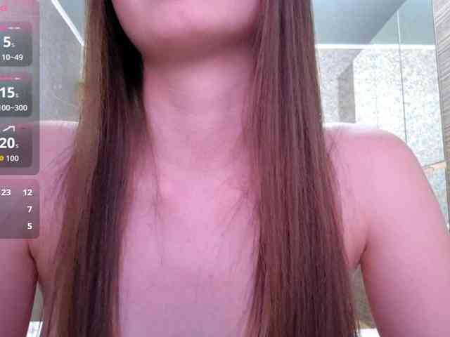 RutheLagerquist webcam