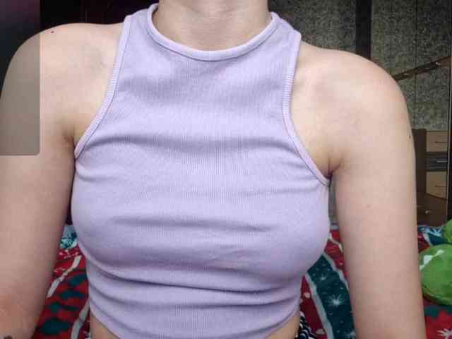 RutheLagerquist webcam