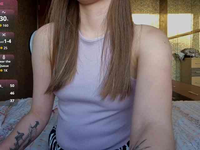 RutheLagerquist RutheLagerquist