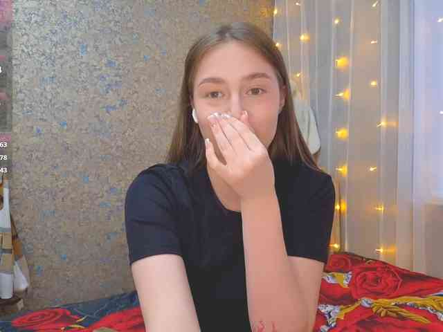 RutheLagerquist webcam