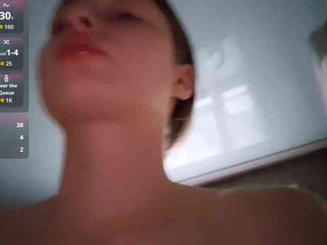 RutheLagerquist webcam