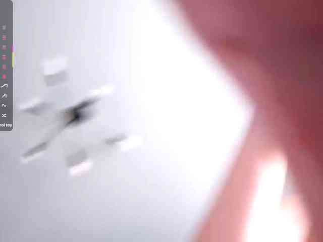 RutheLagerquist webcam