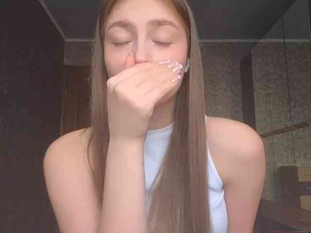 RutheLagerquist webcam