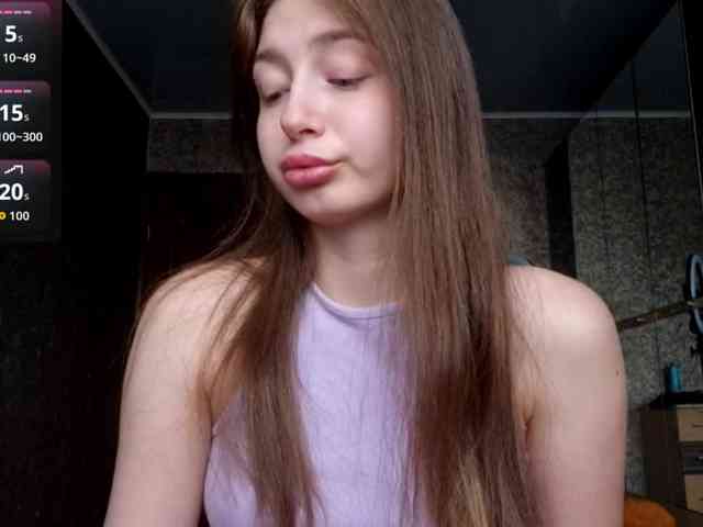 RutheLagerquist webcam